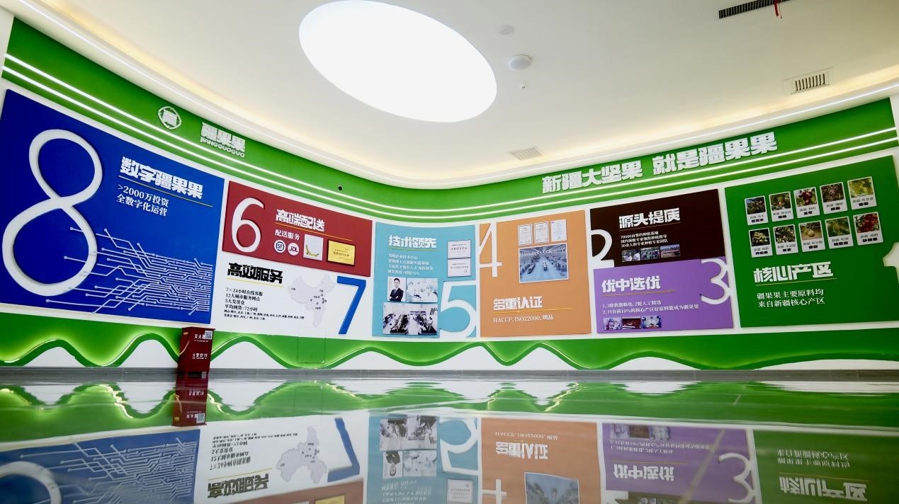 1715653134496434.jpg 1715653134496434.jpg