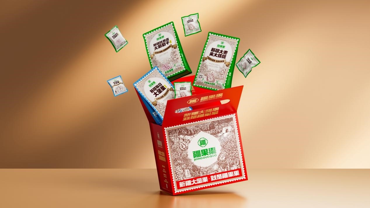 1716168889400209.jpg 1716168889400209.jpg