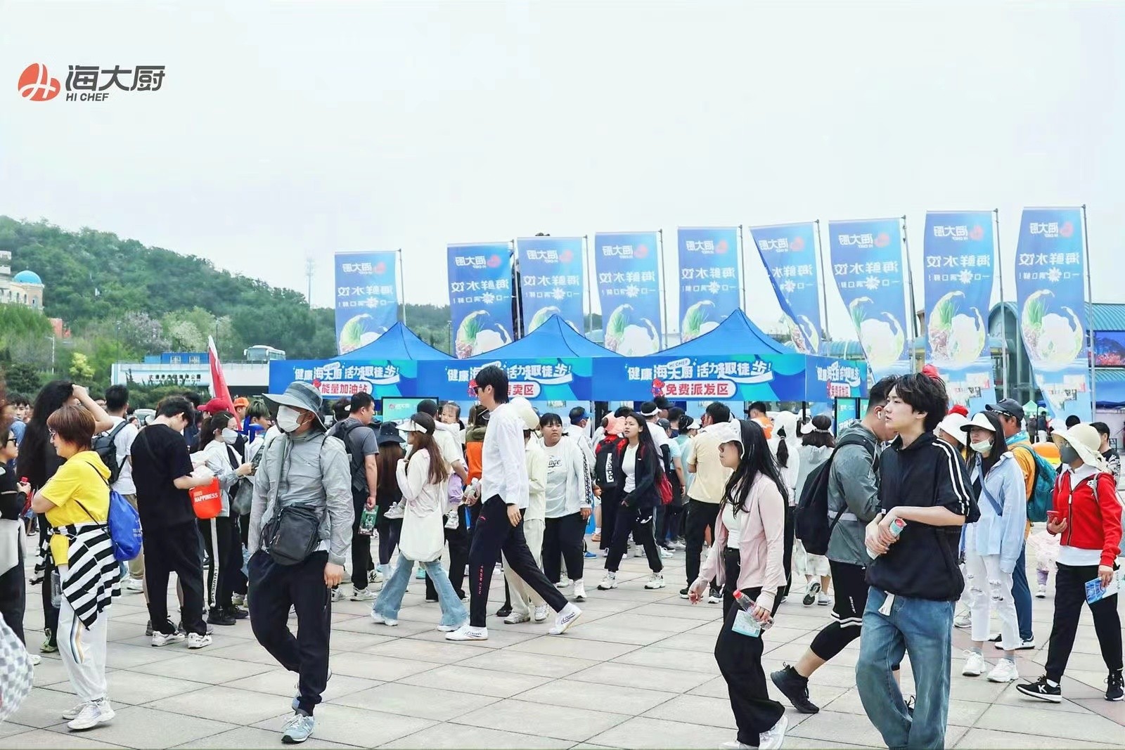 1716190620658168.jpg 1716190620658168.jpg