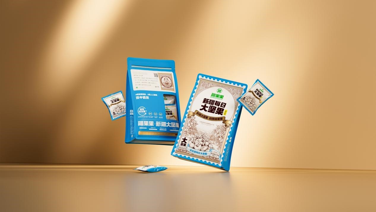 1717395321480293.jpg 1717395321480293.jpg