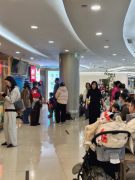 不慌！西贝店长谈风波：员工无一人离职，现制厨房 + 桌桌问意见重建信任