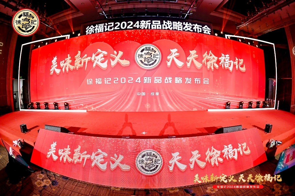 1710984338887809.jpg 1710984338887809.jpg