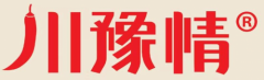 川豫情：专注方便速食，致力打造健康速食国民品牌