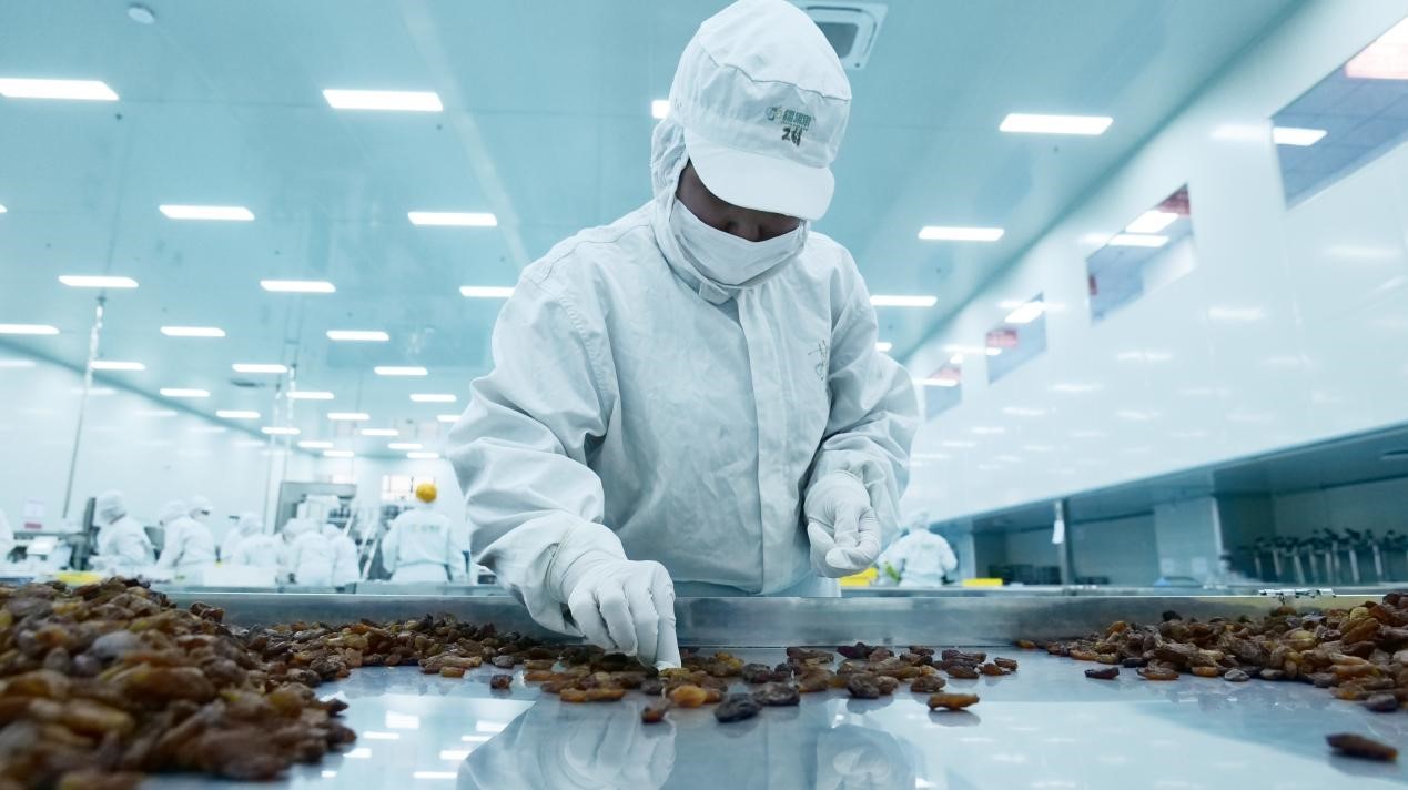 1717135957113559.jpg 1717135957113559.jpg