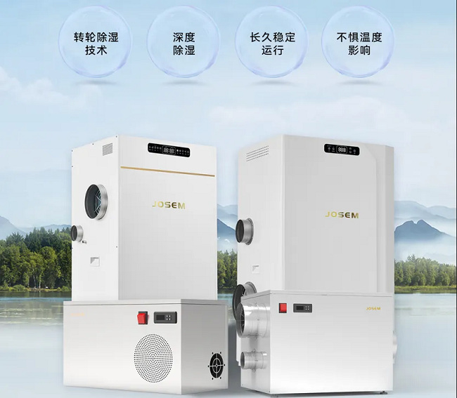 1719632573349624.png 8.png