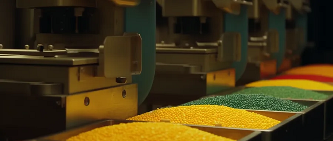 1719632544785786.png 4.png