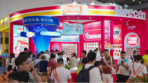 /uploads/allimg/240722/1135011F0-0.png /uploads/allimg/240722/1135011F0-0.png